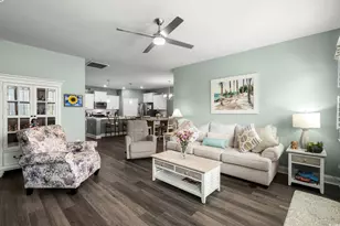 1102 Barrington Wy, Conway, SC 29526 - Photo 22