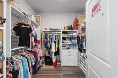 1102 Barrington Way, Conway, SC 29526 - Photo 30