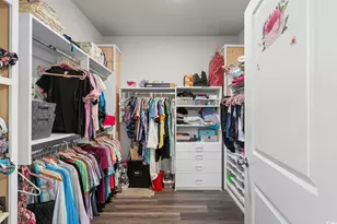 1102 Barrington Wy, Conway, SC 29526 - Photo 30