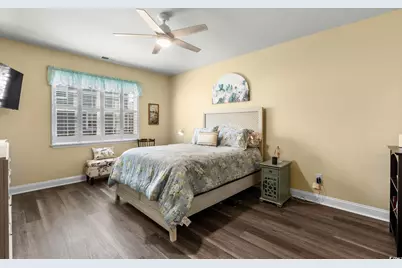 1102 Barrington Way, Conway, SC 29526 - Photo 22