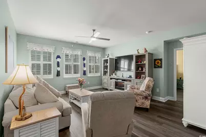 1102 Barrington Way, Conway, SC 29526 - Photo 18