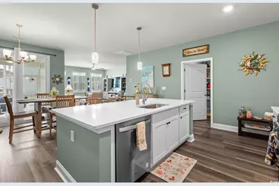 1102 Barrington Way, Conway, SC 29526 - Photo 14