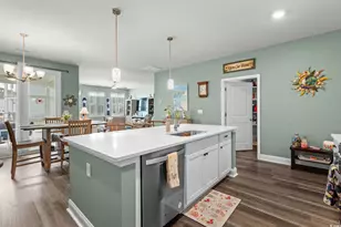 1102 Barrington Wy, Conway, SC 29526 - Photo 14