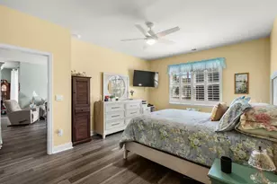 1102 Barrington Wy, Conway, SC 29526 - Photo 26