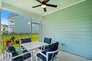 1102 Barrington Wy, Conway, SC 29526 - Photo 32