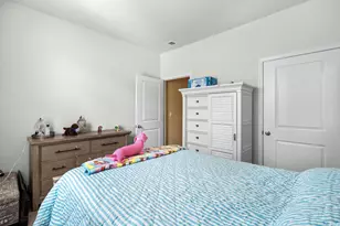 1102 Barrington Wy, Conway, SC 29526 - Photo 10