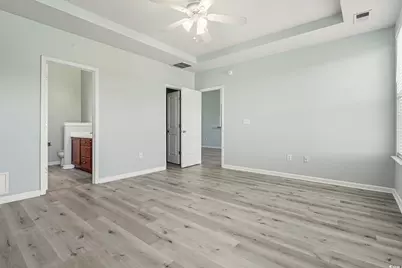 804 Wylie Ct., Conway, SC 29526 - Photo 20