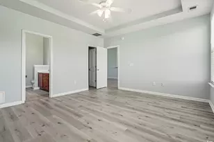 804 Wylie Ct, Conway, SC 29526 - Photo 20