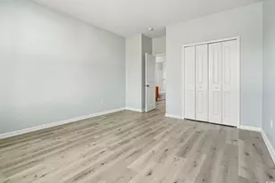 804 Wylie Ct, Conway, SC 29526 - Photo 28