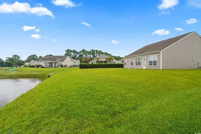 804 Wylie Ct., Conway, SC 29526 - Photo 16