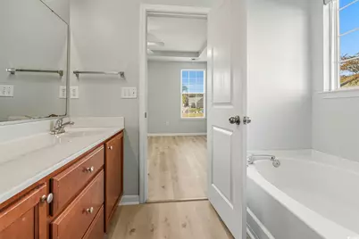 804 Wylie Ct., Conway, SC 29526 - Photo 22