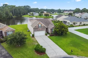 804 Wylie Ct, Conway, SC 29526 - Photo 2