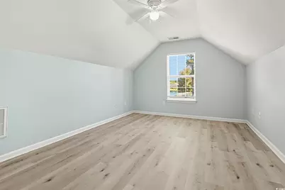 804 Wylie Ct., Conway, SC 29526 - Photo 30