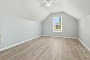 804 Wylie Ct, Conway, SC 29526 - Photo 30