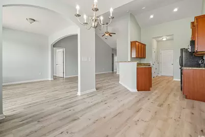 804 Wylie Ct., Conway, SC 29526 - Photo 6