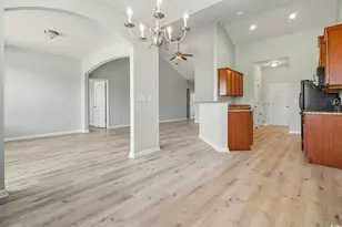 804 Wylie Ct, Conway, SC 29526 - Photo 6