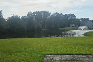 804 Wylie Ct, Conway, SC 29526 - Photo 18