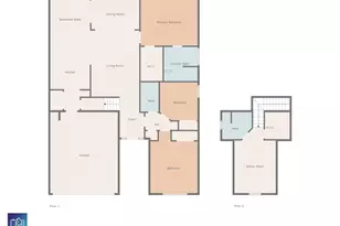 804 Wylie Ct, Conway, SC 29526 - Photo 36