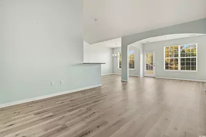 804 Wylie Ct., Conway, SC 29526 - Photo 8