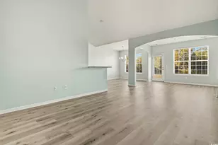 804 Wylie Ct, Conway, SC 29526 - Photo 8