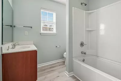 804 Wylie Ct., Conway, SC 29526 - Photo 32