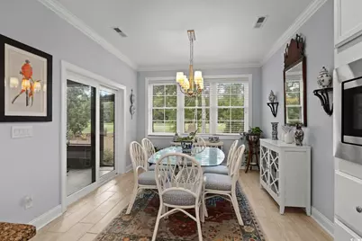 1222 Spinnaker Dr., North Myrtle Beach, SC 29582 - Photo 16