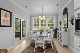 1222 Spinnaker Dr, North Myrtle Beach, SC 29582 - Photo 16