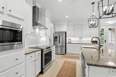 1222 Spinnaker Dr., North Myrtle Beach, SC 29582 - Photo 14