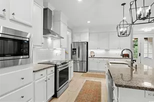 1222 Spinnaker Dr, North Myrtle Beach, SC 29582 - Photo 14