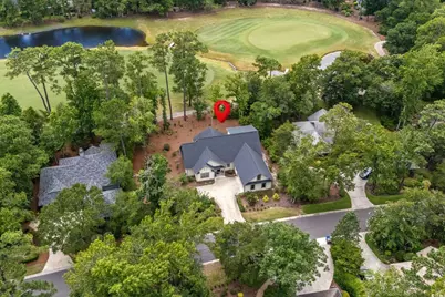1222 Spinnaker Dr., North Myrtle Beach, SC 29582 - Photo 2
