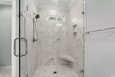 1222 Spinnaker Dr., North Myrtle Beach, SC 29582 - Photo 24