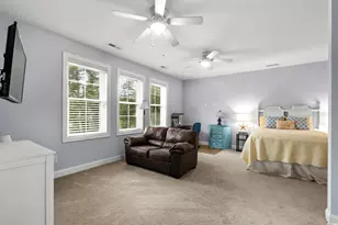 1222 Spinnaker Dr, North Myrtle Beach, SC 29582 - Photo 30