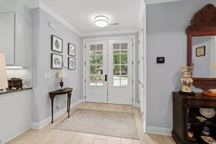 1222 Spinnaker Dr, North Myrtle Beach, SC 29582 - Photo 6