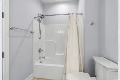 1222 Spinnaker Dr., North Myrtle Beach, SC 29582 - Photo 28