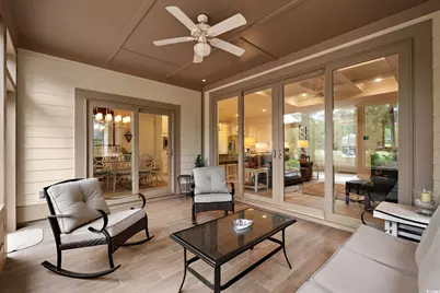 1222 Spinnaker Dr., North Myrtle Beach, SC 29582 - Photo 18