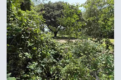 1327 Half Moon Ct., North Myrtle Beach, SC 29582 - Photo 4