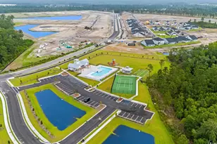 2409 Copper Creek Loop, Longs, SC 29568 - Photo 26