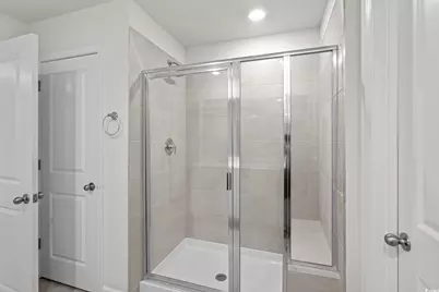 2409 Copper Creek Loop, Longs, SC 29568 - Photo 14