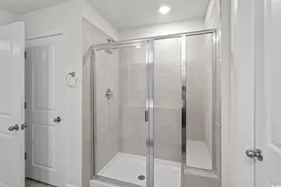 2409 Copper Creek Loop, Longs, SC 29568 - Photo 14