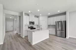 2409 Copper Creek Loop, Longs, SC 29568 - Photo 6
