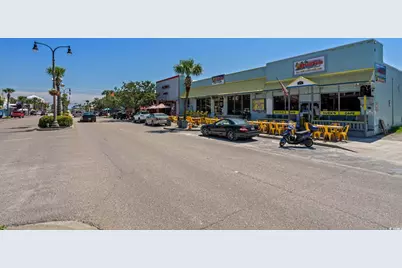 2409 Copper Creek Loop, Longs, SC 29568 - Photo 38