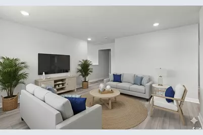 2409 Copper Creek Loop, Longs, SC 29568 - Photo 22