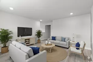 2409 Copper Creek Loop, Longs, SC 29568 - Photo 22