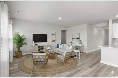 2409 Copper Creek Loop, Longs, SC 29568 - Photo 10