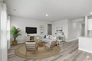 2409 Copper Creek Loop, Longs, SC 29568 - Photo 10