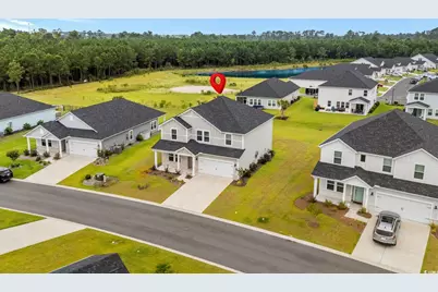 2409 Copper Creek Loop, Longs, SC 29568 - Photo 34