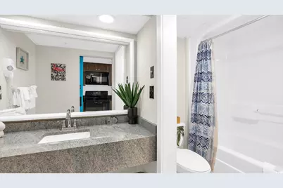 1501 S Ocean Blvd. #441, Myrtle Beach, SC 29577 - Photo 8