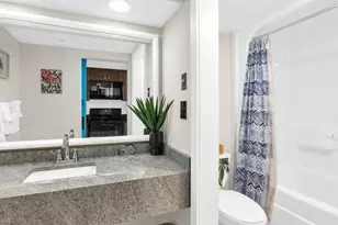 1501 S Ocean Blvd, Myrtle Beach, SC 29577 - Photo 8