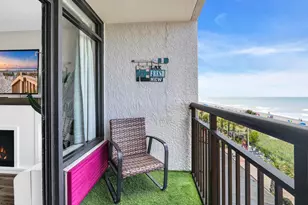 1501 S Ocean Blvd, Myrtle Beach, SC 29577 - Photo 16