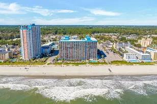 1501 S Ocean Blvd, Myrtle Beach, SC 29577 - Photo 34